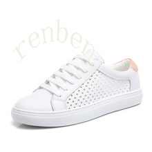 Hot New Arriving Chaussures Femme Chaussures Toile
